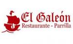 Restaurante El Galeón de Rubárcena