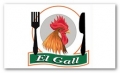 Restaurante El Gall Rostiseria