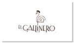 Restaurante El Gallinero