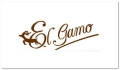 Restaurante El Gamo