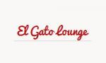 Restaurante El Gato Lounge