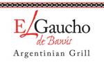 Restaurante El Gaucho de Banus Argentinian Grill