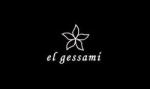 Restaurante El Gessami
