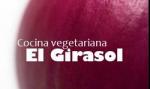 Restaurante El Girasol Vegetariano