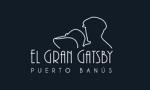 Restaurante El Gran Gatsby