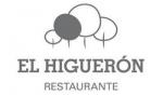 Restaurante El Higuerón