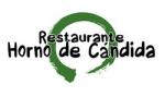 Restaurante El Horno De Candida