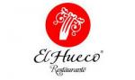 Restaurante El Hueco