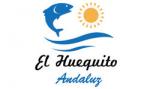 Restaurante El Huequito Andaluz