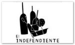 Restaurante El Independiente