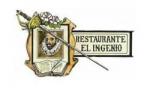 Restaurante El Ingenio de Cervantes