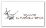 Restaurante El Jardi Dels Pomers