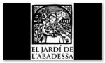 Restaurante El Jardí de L'abadessa