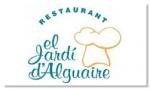 Restaurante El Jardi d'Alguaire