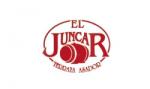 Restaurante El Juncar