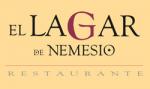 Restaurante El Lagar De Nemesio