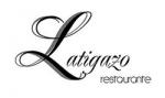 Restaurante El Latigazo