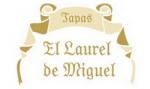 Restaurante El Laurel de Miguel