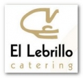 Restaurante El Lebrillo Catering