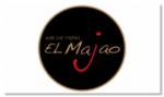 Restaurante El Majao