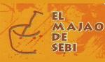 Restaurante El Majao de Sebi