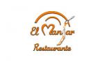 Restaurante El Manjar