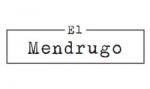 Restaurante El Mendrugo