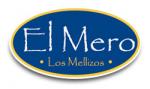 Restaurante El Mero