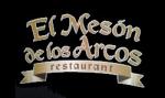 Restaurante El Mesón de los Arcos