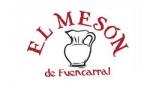Restaurante El Mesón de Fuencarral