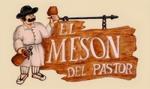 Restaurante El Mesón del Pastor