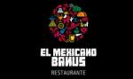 Restaurante El Mexicano Banús