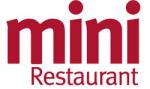 El Mini Restaurant