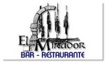Restaurante El Mirador