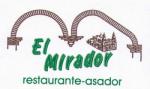 Restaurante El Mirador de Jabalcuz