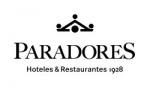 Restaurante El Mirador (Parador Nacional de Vic-Sau)