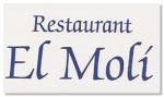 Restaurante El Molí