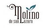 Restaurante El Molino De San Lazaro