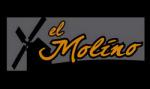 Restaurante El Molino de Medina