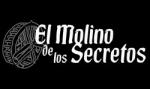 Restaurante El Molino de los Secretos