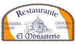 Restaurante El Monasterio