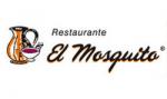 Restaurante El Mosquito