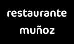 Restaurante El Muñoz