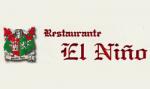 Restaurante El Niño