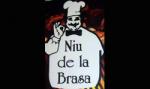 Restaurante El Niu de la Brasa