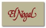 Restaurante El Nogal