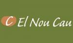 Restaurante El Nou Cau