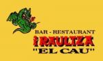 Restaurante El  Nou Cau