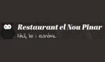 Restaurante El Nou Pinar