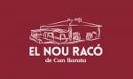 Restaurante El Nou Racó de Can Barata